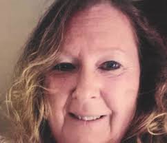 Obituary information for Robyn Walters