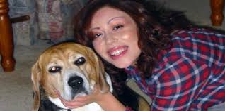 Once-promising student sentenced to 20 years in homicide, mutilation