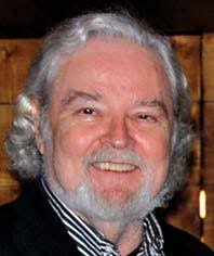 Winter 2010 rev.indd