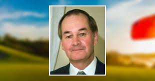 Michael Edward Kessler "Kess" Obituary November 27, 2023