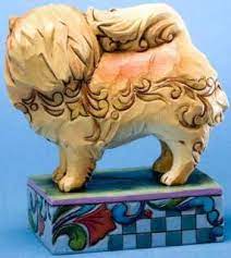 Maybe you would like to learn more about one of these? Jim Shore Dogs In Jim Shore On Popscreen