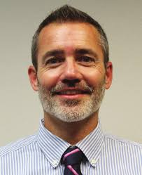 Statue work will take more time Merlin, Cindy & Staff