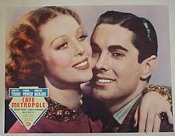 Circo Méliès: 2014