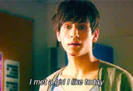 Effy skins romanian gymnastics freddie skins GIF