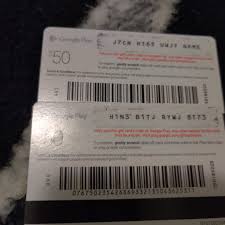 Check spelling or type a new query. Image Of Used Google Play Cards For Any Scambaiters Out There Needing This For Their Bates Scambait