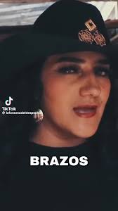 Gloria Dominguez Oxnard