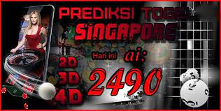 Pin Di Prediksi Raja Togel99