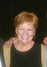 Wanda Jean Wheeler Boothe (1940-2018)