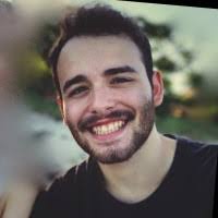 50+ profilů „Biello“