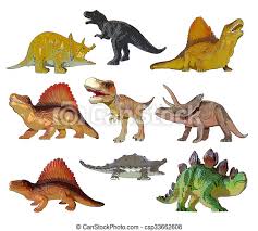 See more ideas about prehistoric animals, prehistoric creatures, dinosaur. Dino Prehistoric Animals Digital Drawing Canstock