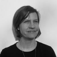 30+ "Jacqueline Bee" profiles