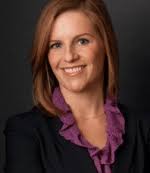 Chelsea, AL Right Of Way Easements Lawyers & Law Firms