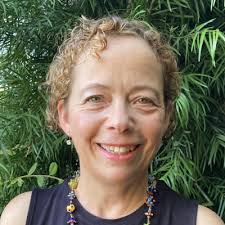 Congregation Netivot Shalom