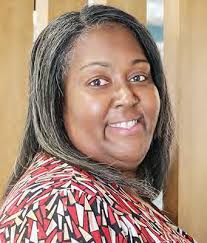 3.8.23 NPC by Real Times Media