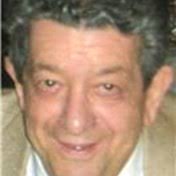 Golia Family Obituaries