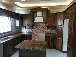 مطابخ العامر احدث انواع المطابخ لعام 2015 Facebook