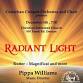 Riadiant Light event image