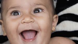 Government to measure UK happiness