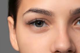 Berapa Lama Microblading Alis Bisa Awet dan Bertahan?