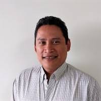 300+ "Manuel Godinez" profiles