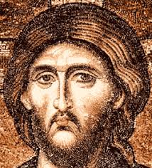 Did Jesus Exist and Who Is the Christ?: Recommended Books