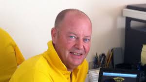 Cyprus Renovation Group