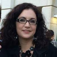 100+ perfiles de «Amanda Voss»