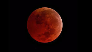 Nov 17, 2021 · the lunar eclipse occurring friday morning will darken 99% of the moon's face, so for all intents and purposes this is awfully close to a total lunar eclipse. Lunar Eclipse Turning Full November Moon Into Blood Moon When How To See It Al Com