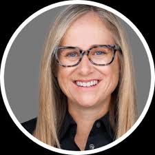 When you're a kid, you dream big.