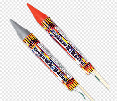 Fireworks Bottle Rocket Firecracker Rockets Holidays Diwali Pen Png Pngwing Discover and download free diwali rocket png images on pngitem. fireworks bottle rocket firecracker