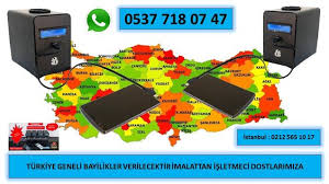Masaustu Sarjmatik Fiyatlari Mobil Sarjmatik Fiyatlari Aramadan Karar Vermeyin 0537 718 07 47 2020 Oyun Batman Arran