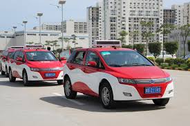 Alibaba.com offers china suv cars in electric, diesel, and gas variants for affordable prices. China Wants All Electric Cars Will It Work Reasons And Reactions