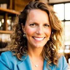 Damien McGrath (@Damien_McGrath)