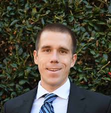 2024 Cohen-Tucker Dissertation Completion Fellows Announced