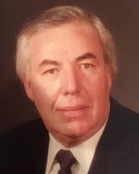 Search Theodore Lake Obituaries and Funeral Services