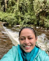 Paola Pabón (@paolapabonc) • Instagram photos and videos