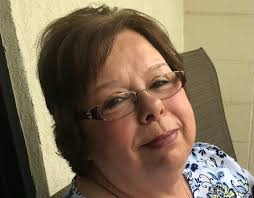 Kathy Cagle's Instagram, Twitter & Facebook