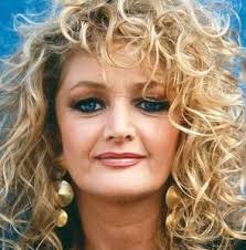 898 230 tykkäystä · 55 541 puhuu tästä. Liedtext Bonnie Tyler De