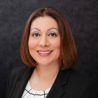 20+ "Jessica Choy" profiles