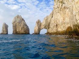 Los cabos, baja california sur, offers a great number of activities to do and places renting a car in los cabos will also prevent you from having to go through inconveniences such as long travel times due to continuous stops or travel with strangers. Mexico Los Cabos Like My Travel