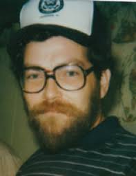 Mark Canfield Obituary