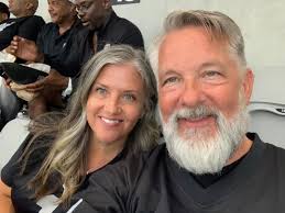 Tim Chimack and Toni Sawilchik's Wedding Website