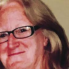 Shelia Gray Obituary (1962