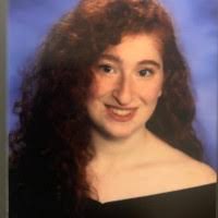 200+ "Picarello" profiles