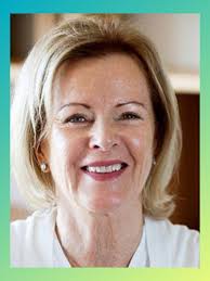 What's up with the search for the queen of Miami?