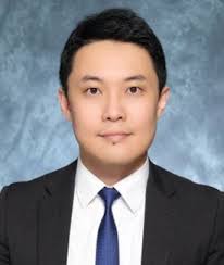 2022 ULI Asia Pacific Summit