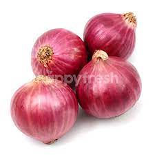 Learn wang besar in english translation and other related translations from malay to english. Buy Red Big Onion Bawang Merah Besar At Tesco Happyfresh