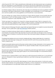 Juegos virtuales para jugar son fescargar : The 13 Best Pinterest Boards For Learning About Fifa 20 Descargar By Gunnigznju Issuu