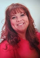 Tonja Mills Garfinkel Obituary