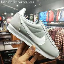 Founded by ray kelvin in glasgow as a menswear brand and retailer, and opened further shops in manchester, plymouth, and nottingham. Questions For Couple Shoe Game Itravelshoes Id 1116343633 Mens Grey Shoes Nike Shoes Women Mens Shoes Uk